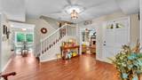 512 Water Oak Court - Photo 10