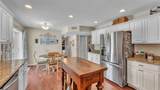 512 Water Oak Court - Photo 11