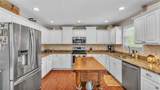 512 Water Oak Court - Photo 14