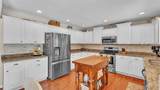 512 Water Oak Court - Photo 17