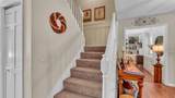 512 Water Oak Court - Photo 35