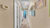 512 Water Oak Court - Photo 37