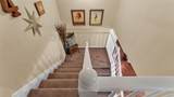 512 Water Oak Court - Photo 38