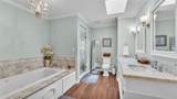 512 Water Oak Court - Photo 45