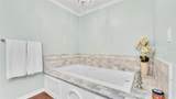 512 Water Oak Court - Photo 48