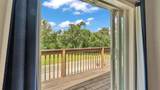 512 Water Oak Court - Photo 50