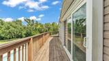 512 Water Oak Court - Photo 51