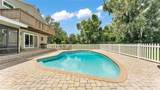 512 Water Oak Court - Photo 64