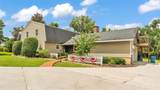 512 Water Oak Court - Photo 78