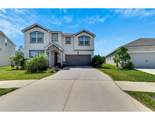 10646 Planer Picket Drive - Photo 1