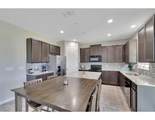 10646 Planer Picket Drive - Photo 10