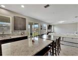 10646 Planer Picket Drive - Photo 11