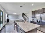 10646 Planer Picket Drive - Photo 12