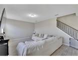10646 Planer Picket Drive - Photo 14