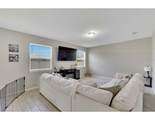 10646 Planer Picket Drive - Photo 15