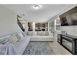 10646 Planer Picket Drive - Photo 17