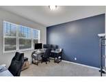 10646 Planer Picket Drive - Photo 19