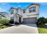 10646 Planer Picket Drive - Photo 2