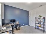 10646 Planer Picket Drive - Photo 20