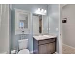 10646 Planer Picket Drive - Photo 21