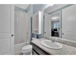 10646 Planer Picket Drive - Photo 22