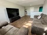 10646 Planer Picket Drive - Photo 24