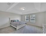 10646 Planer Picket Drive - Photo 25