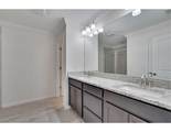 10646 Planer Picket Drive - Photo 29