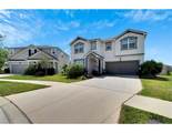 10646 Planer Picket Drive - Photo 3