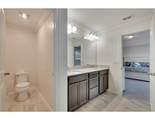 10646 Planer Picket Drive - Photo 30