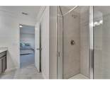 10646 Planer Picket Drive - Photo 31
