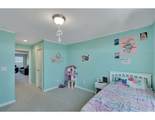 10646 Planer Picket Drive - Photo 33