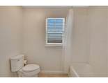 10646 Planer Picket Drive - Photo 35