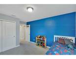 10646 Planer Picket Drive - Photo 37