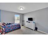 10646 Planer Picket Drive - Photo 38