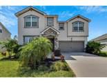 10646 Planer Picket Drive - Photo 4