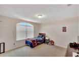 10646 Planer Picket Drive - Photo 40