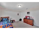 10646 Planer Picket Drive - Photo 41