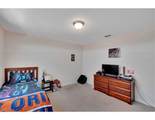 10646 Planer Picket Drive - Photo 43