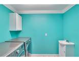 10646 Planer Picket Drive - Photo 44