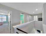 10646 Planer Picket Drive - Photo 45