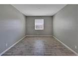 10646 Planer Picket Drive - Photo 46