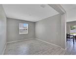 10646 Planer Picket Drive - Photo 47
