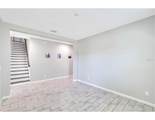 10646 Planer Picket Drive - Photo 48