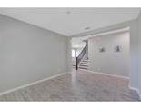 10646 Planer Picket Drive - Photo 49