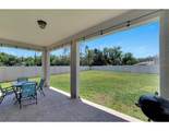 10646 Planer Picket Drive - Photo 50