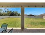 10646 Planer Picket Drive - Photo 52