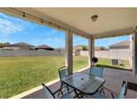 10646 Planer Picket Drive - Photo 53