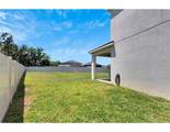 10646 Planer Picket Drive - Photo 54