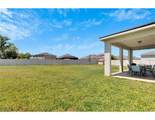 10646 Planer Picket Drive - Photo 55